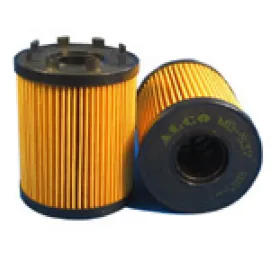 YAĞ FİLTRESİ ALBEA-DOBLO-PALIO-FIORINO-GRANDE PUNTO 1.3 JTD 03 ASTRA-COMBO-MERIVA-AGILA 1.3 CDTI