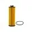 YAĞ FİLİTRESİ B14XEL-B14XER-B14NET COR-E/T300 AVEO x