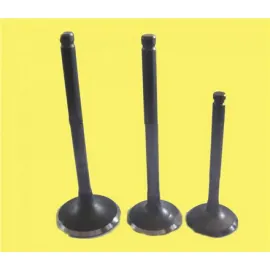 SUBAP EMME EKSOZ VECTRA 1.8-ASTRA 2.0i-OMEGA 8V IN-4/EX-4