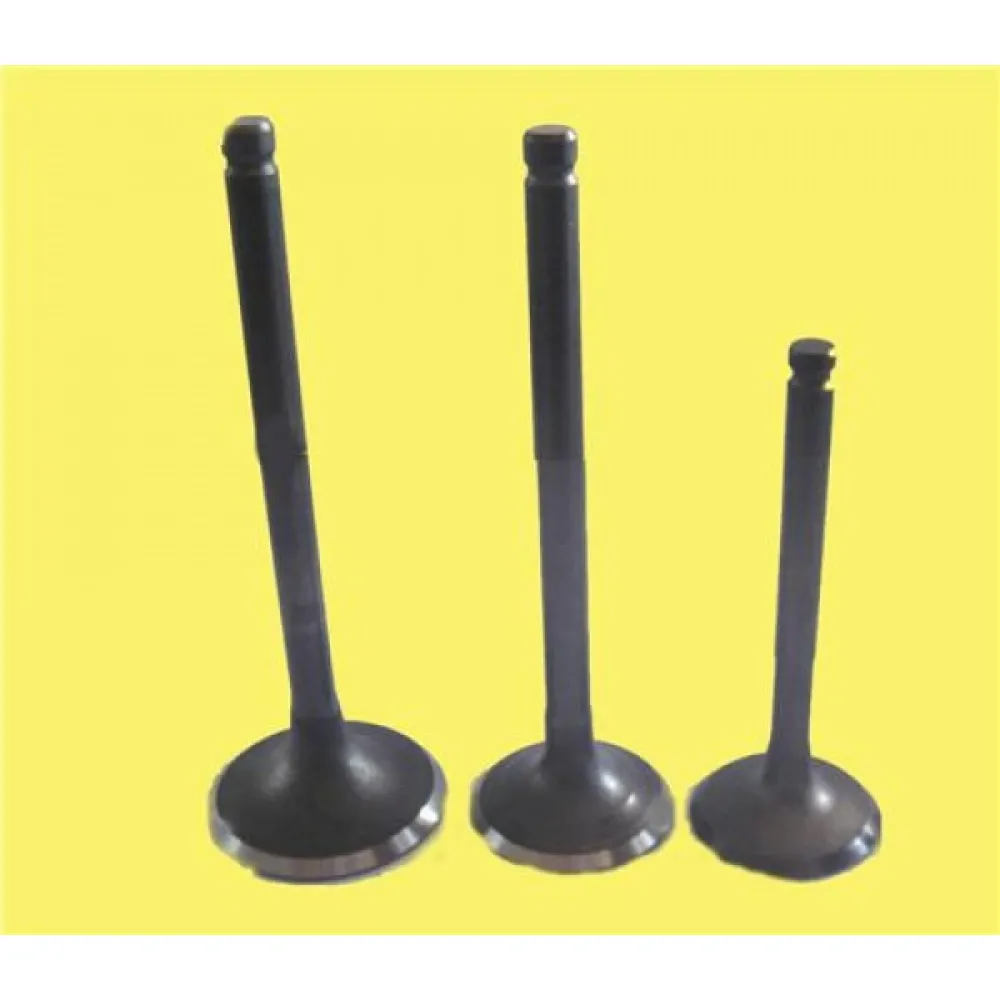 Subap Emme Eksoz Vectra 1.8-Astra 2.0I-Omega 8V In-4/ex-4