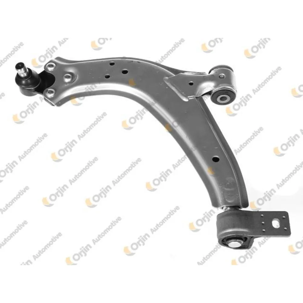 Pj003-L Alt Salincak Komple Sol 18 Mm. Partner-Berlingo-Xsara 96 3520H3-364050-3520H3-364051-3520H5-364050-3520H5-364051-3520H6-364050-3520H6-364051-3520H8-364050