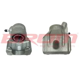 Fren Kaliperi Ön Sağ Renault R12