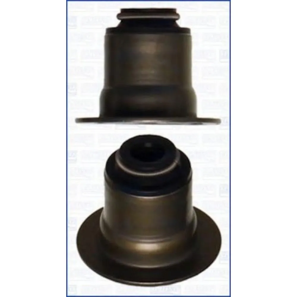 SUBAP KEÇESİ [ 7X12,5X24,1X18,5 16 ADET ]