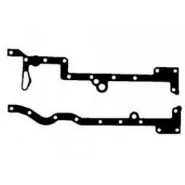 KARTER CONTA [ FİAT DUCATO, CITROEN JUMPER, PEUGEOR BOXER 2.2 HDI, FORD TRANSİT 2.2-2.4-V347 ]