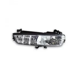 Sis Lambasi Sağ Hyundai Accent Era 06-