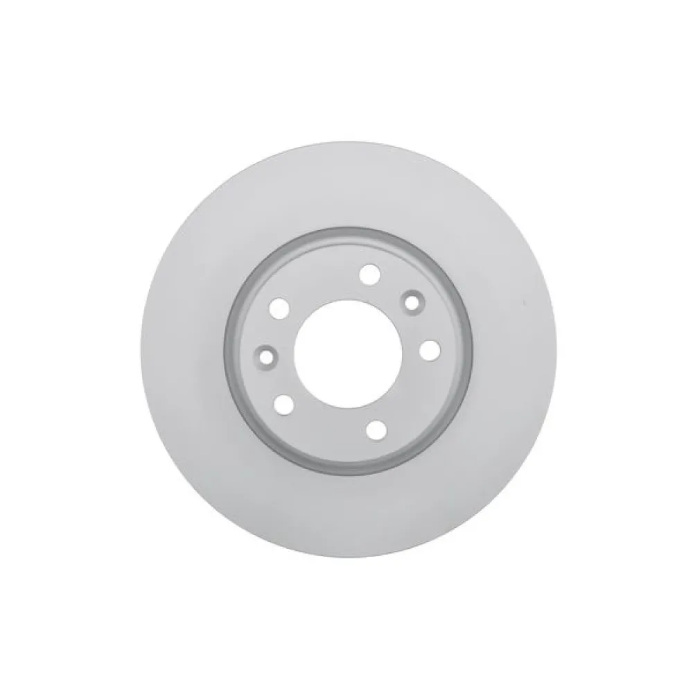 Fren Diski Ön Boyali Yüksek Karbonalaşimli - 5 Bijon 282,8 Mm Peugeot 407 1.6 Hdi / 1.6 Hdi Sw / 2.0 Hdi / 2.0 Hdi Sw 04-11, 607 2.2 Hdi 00-04, 508 1.6 Hdi / 1.6 Hdi Sw 10 -, 407 1.8 04-05, 508 1.6 Hd