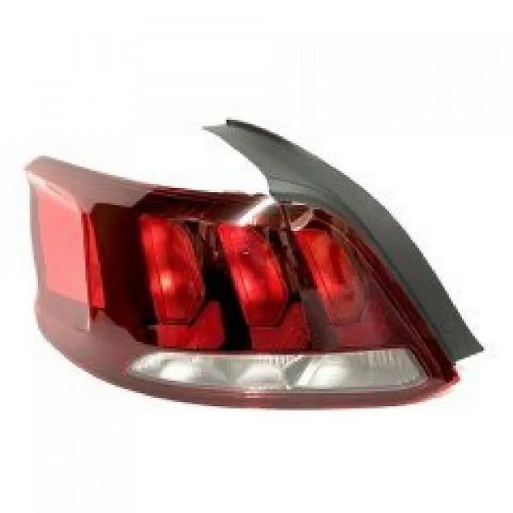 STOP LAMBASI SAĞ DUYSUZ PEUGEOT 301 17-