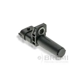 KRANK DEVİR SENSÖRÜ 176-117-246-205-204-222 BM 271-642-276