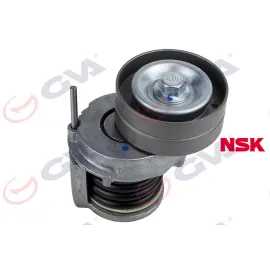 ALTERNATÖR GERGİ RULMANI KÜTÜKLÜ GOLF5-JETTA-PASSAT-TIGUAN-A3 1.4 TSI BLG-BMY-CAVA 140/160PS