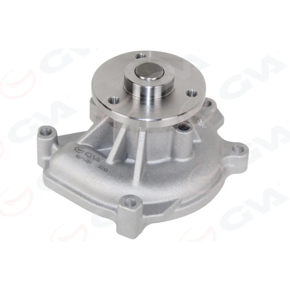 Devirdaim Daihatsu Bego-Materia-Sirion-Terios 1.3-1.5 05 Yaris 1.0 16V 00-05