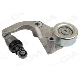 Alternatör Gergi Rulmani Kollu Honda Civic 06-12 1.6 / 1.8I 70X30.5