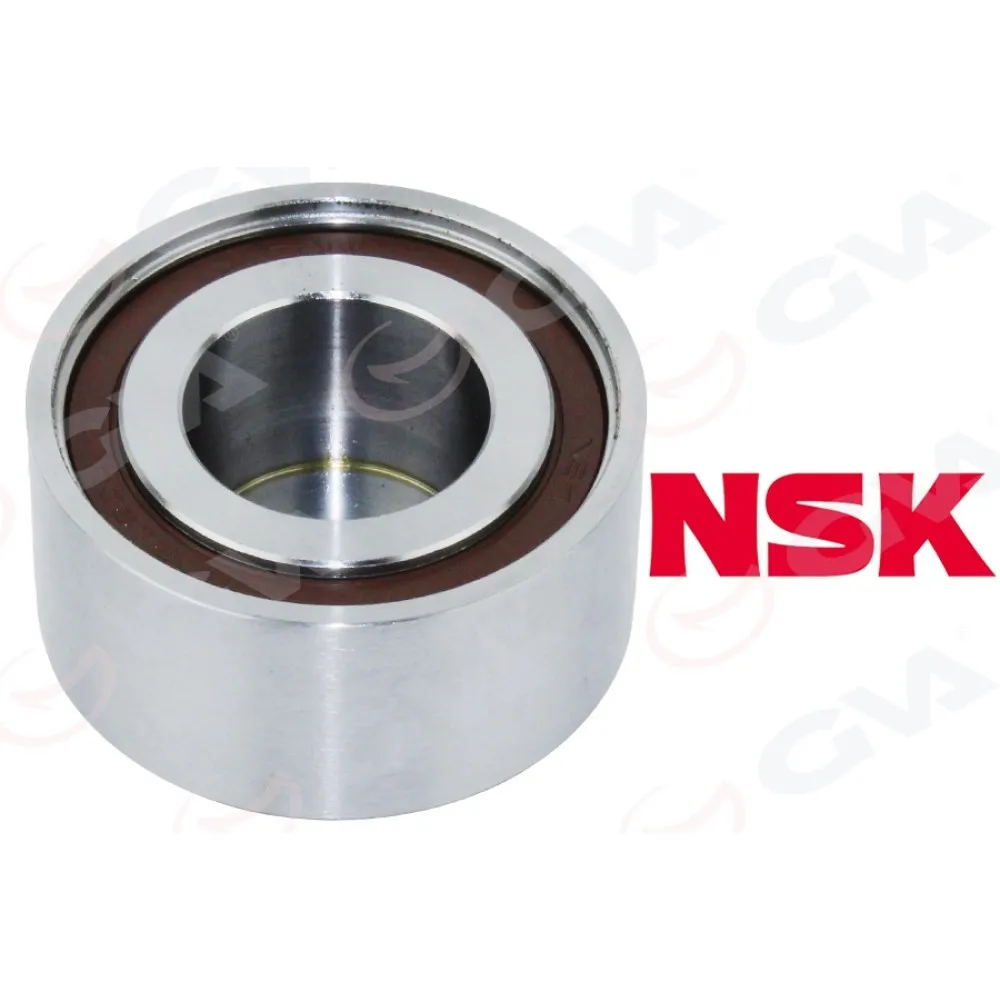 Eksantrik Gergi Rulmani Doblo 01- -Brava-Bravo 95-02 -Albea 98 Marea-Palio 96- 1.6-1.6 16V