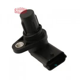 KRANK MİL SENSORU ALBEA - FIORINO - LINEA 1.2 16V - 1.4 8V