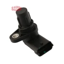 Krank Mil Sensoru Albea - Fiorino - Linea 1.2 16V - 1.4 8V