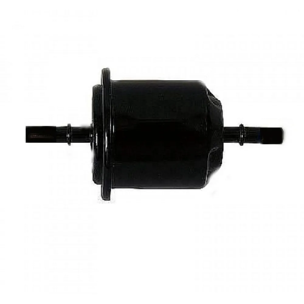 YAKIT FİLTRESİ HYUNDAI ACCENT YM FİŞLİ WK55/1 x