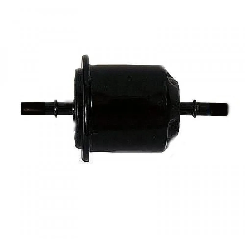 Yakit Filtresi Hyundai Accent Ym Fişli Wk55/1 X