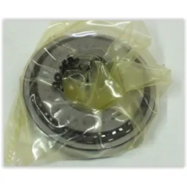 ŞANZUMAN RULMANI BRAVO 1.4