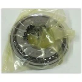 ŞANZUMAN RULMANI BRAVO 1.4