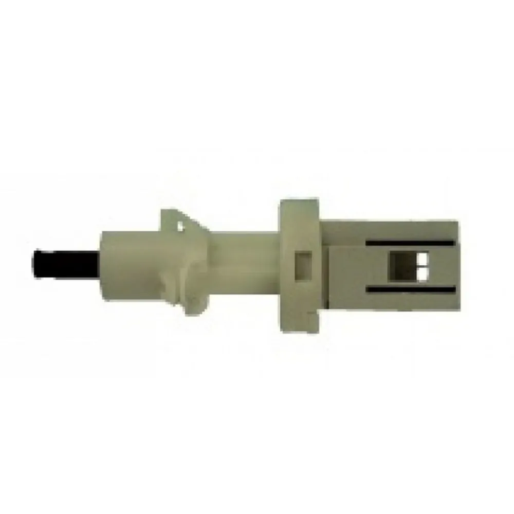 Fren Müşürü Tempra-Tipo 1.6-1.8-Uno 1.4-Ducato 2.5-2.8 Tdi 3 Fişli