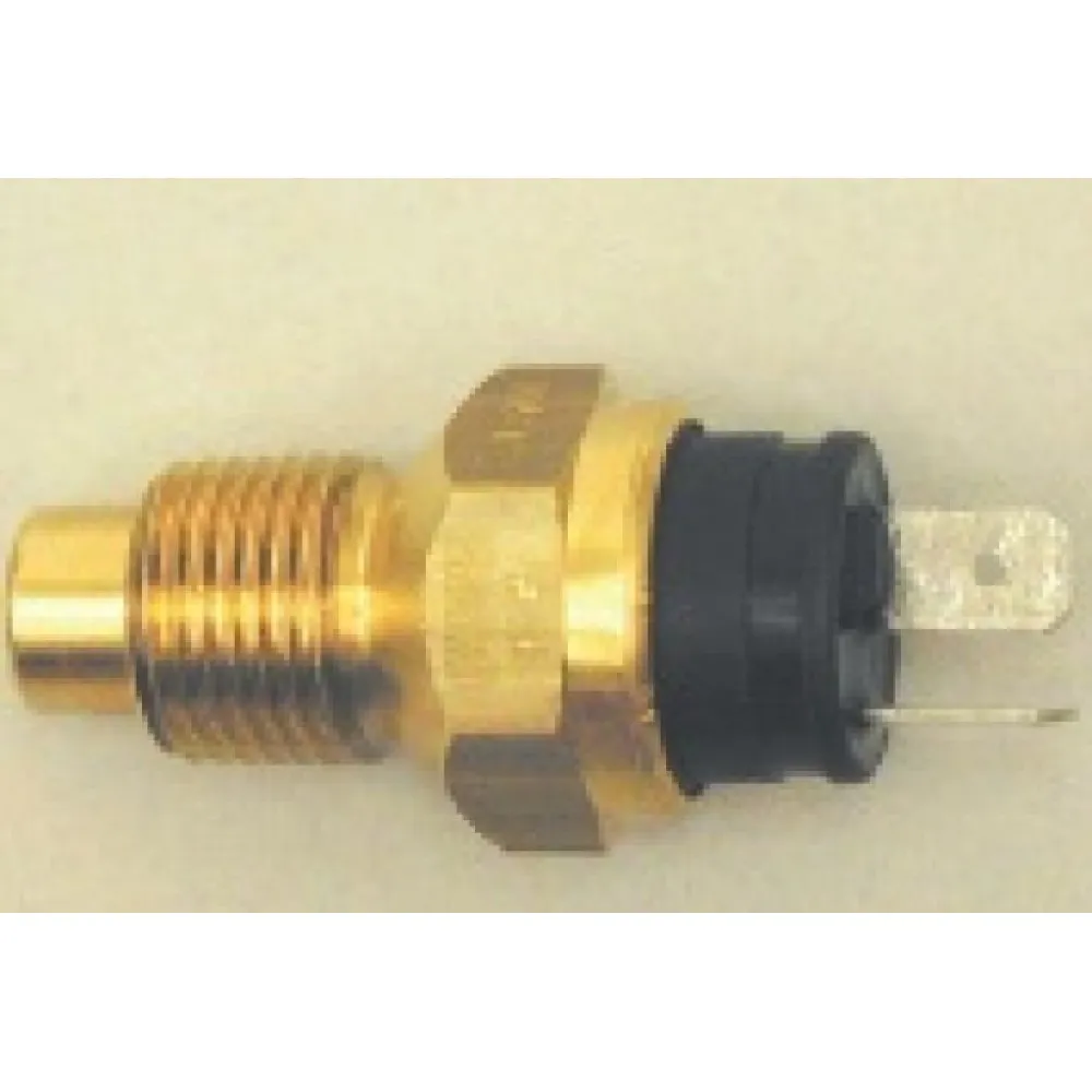 Hararet Müşürü Ducato 2.5D-2.5Td 1994 Orj.tds