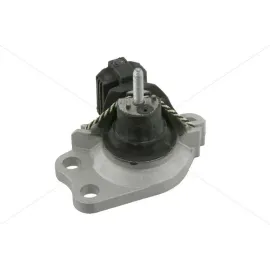 MOTOR TAKOZU SAĞ İPLİ CLIO II-KNG 98 1.5 DCI