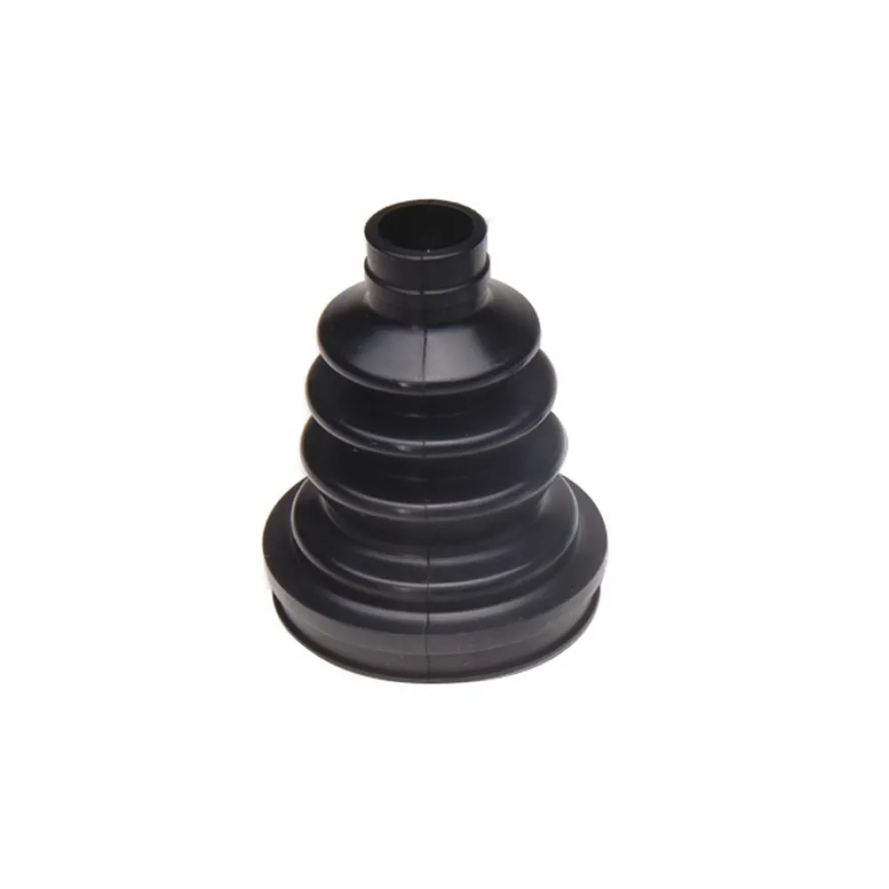 Aks Korugu Ic Corsa B