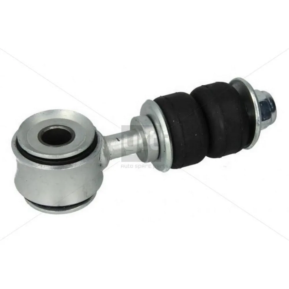 STABİLAZÖR ÇUBUĞU JUMPER III 06-