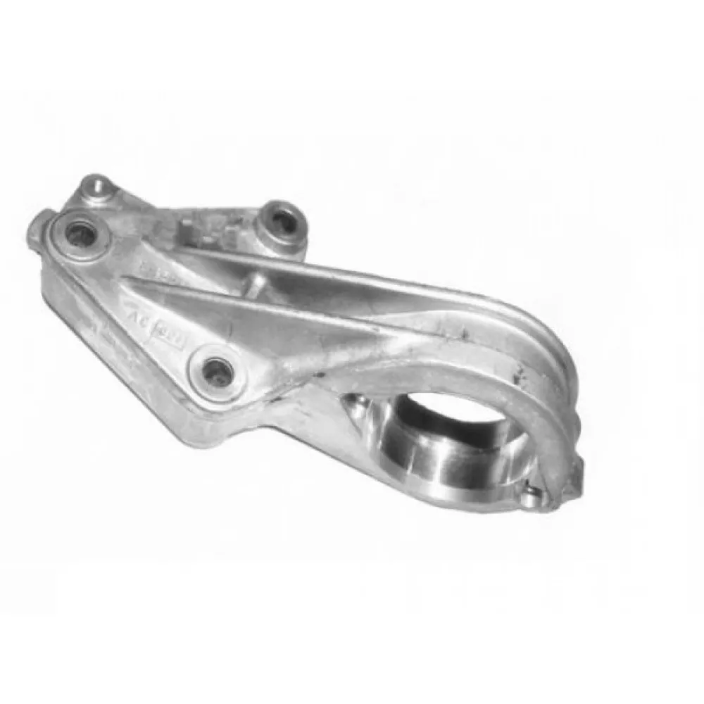 Aks Taşiyici Support Ducato 2.3 130 Mjtd 2006 Fi4321