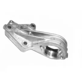 Aks Taşiyici Support Ducato 2.3 130 Mjtd 2006 Fi4321