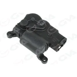 Kalorifer Ayar Motoru Passat-Jetta-Golf-Tiguan-Superb-Octavia-Leon-A3 10