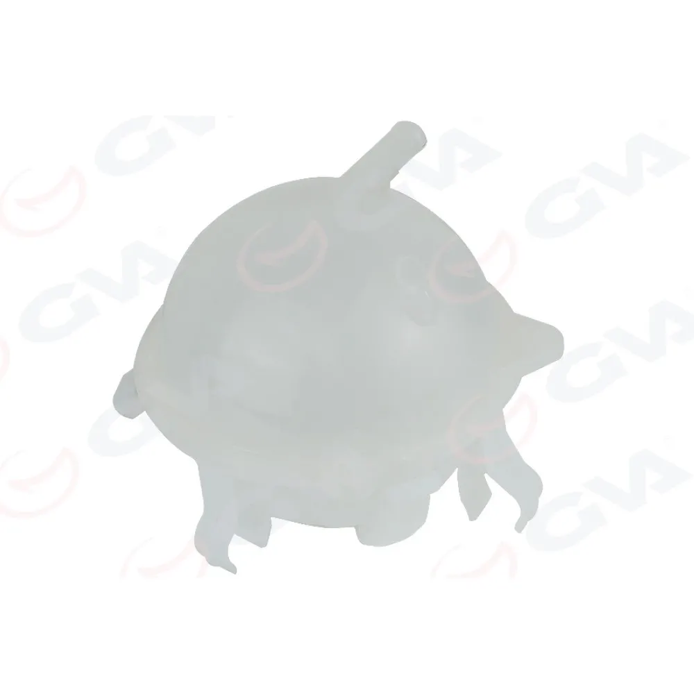 Genlesme Kavanozu Radyatör Ek Su Deposu Caddy Iii-Golf V-Vi-Plus-Jetta Iii-Iv-Passat-Scirocco