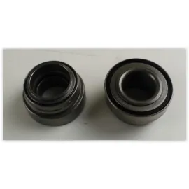 AKS KÖRÜĞÜ İÇ RULMANI BRAVA-BRAVO 1.9D-TMPR-TIPO-UNO-DOBLO-PALIO 1.4-1.6