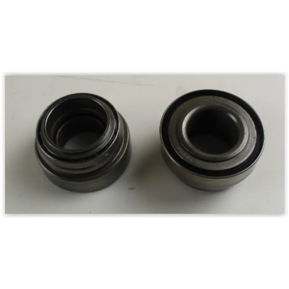 Aks Körüğü İç Rulmani Brava-Bravo 1.9D-Tmpr-Tipo-Uno-Doblo-Palio 1.4-1.6