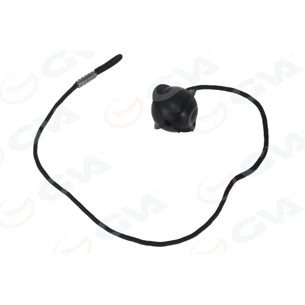 BAGAJ SEHPA İPİ 34 CM TÜM MODELLER