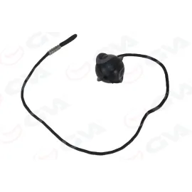 BAGAJ SEHPA İPİ 34 CM TÜM MODELLER