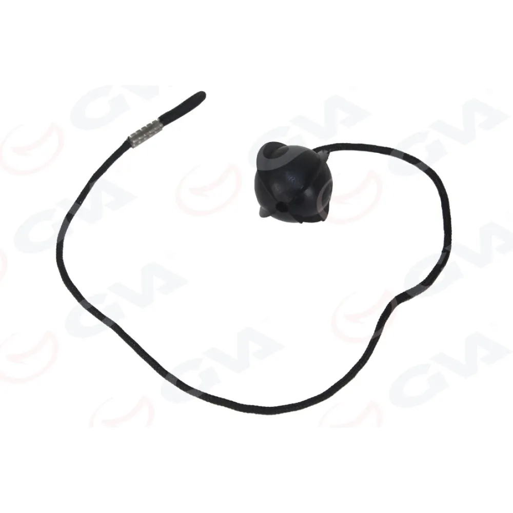 Bagaj Sehpa İpi 34 Cm Tüm Modeller