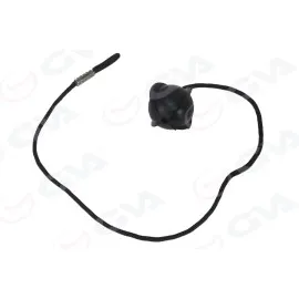 Bagaj Sehpa İpi 34 Cm Tüm Modeller