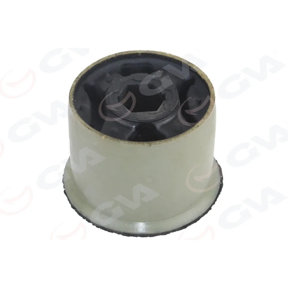 Salincak Burcu Caddy Iii-Golf V-Jetta Iii-Passat V-Polo Iv 1.4 Tfsi 1.6 Fsi 2.0 Fsi-1.9Tdi