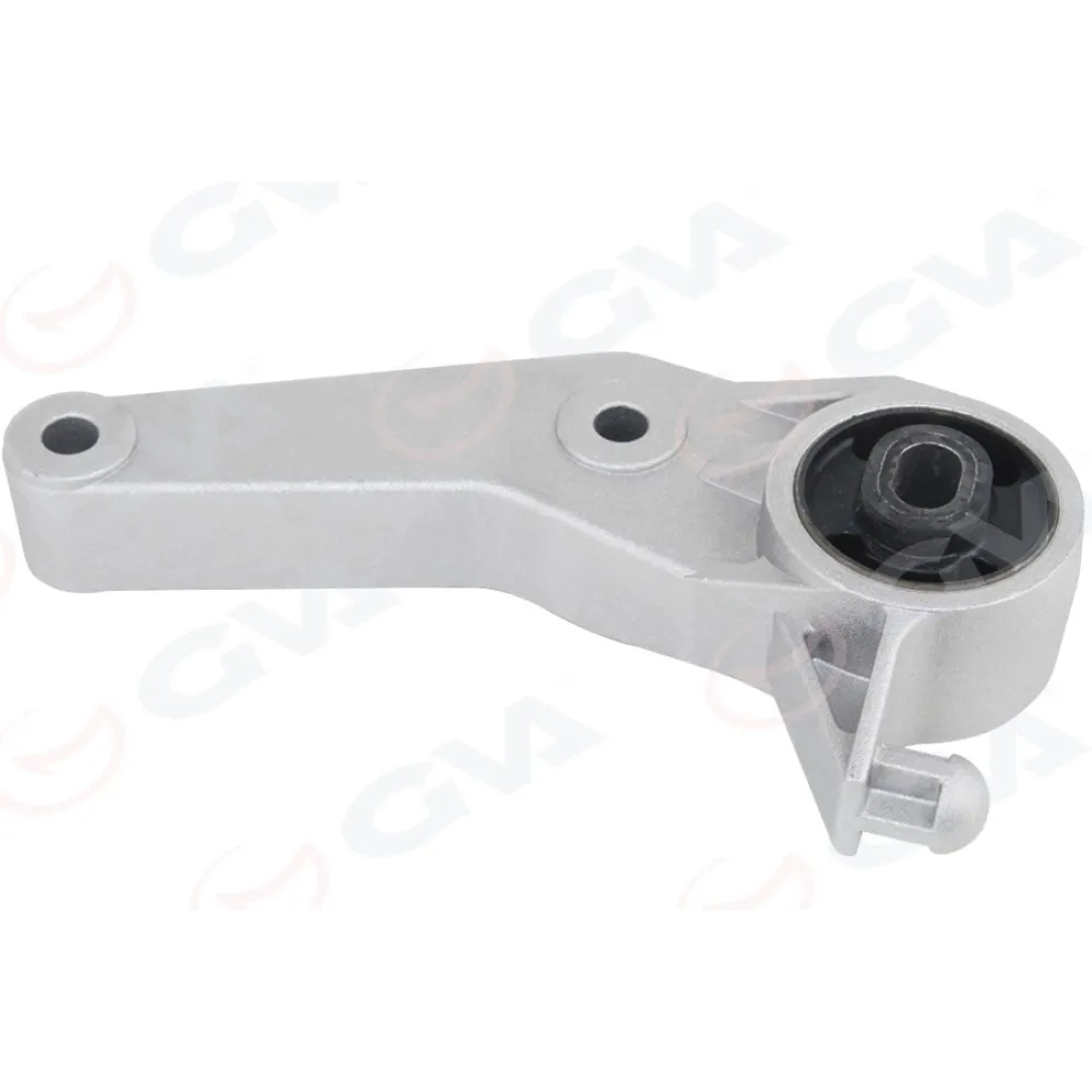 Motor Takozu Arka 1.0-1.2-1.4 Xe-Xep Corsa C
