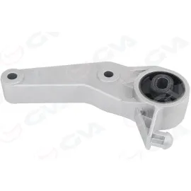 Motor Takozu Arka 1.0-1.2-1.4 Xe-Xep Corsa C
