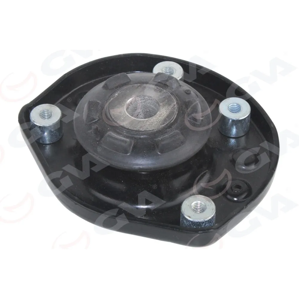 Amortisör Takozu Ön / Sağ-Sol Crafter 06-11 -Sprinter 06-09