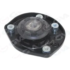 Amortisör Takozu Ön / Sağ-Sol Crafter 06-11 -Sprinter 06-09