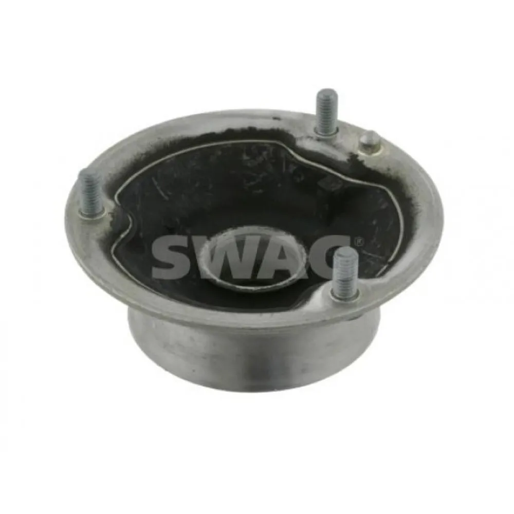 Amortisör Takozu Ön E39-E46-E81-E82-E87-E88-E90-E91-E60-E61-E63-E64-X1 E84-X3 E83 96-15 Febi 22108