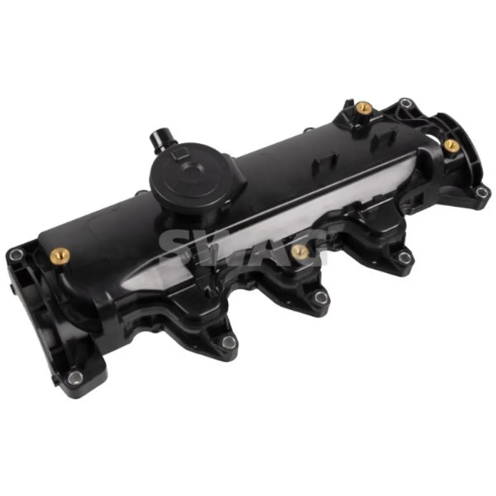 Külbütör Kapaği Hava Tahliye Valfi Ve Conta İle 177763