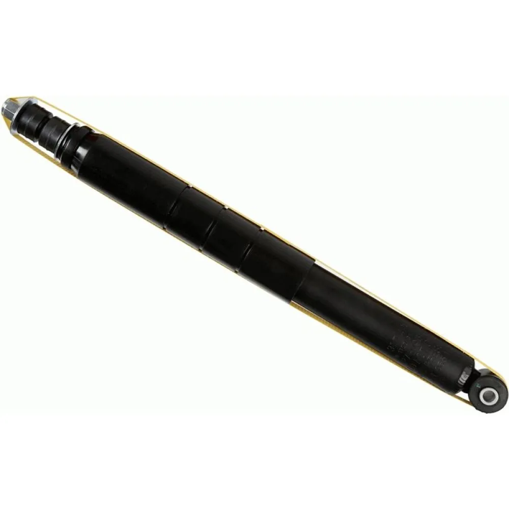 Arka Amortisör L/r Astra F 91 98 Vectra A 88 11.95 Kaddet 84/9 Daewo Lanos 97