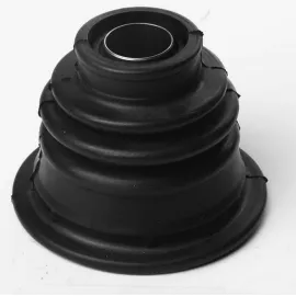 AKS KÖRÜĞÜ İÇ RULMANLI MASTER-MOVANO-LGN-TRAFIC II-VIVARO