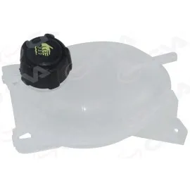 GENLEŞME KAVANOZU KAPAKLI EK DEPO CLIO IV-CAPTUR-SANDERO II-LOGAN II 1.2-1.2 TCE-1.6-1.5DCI