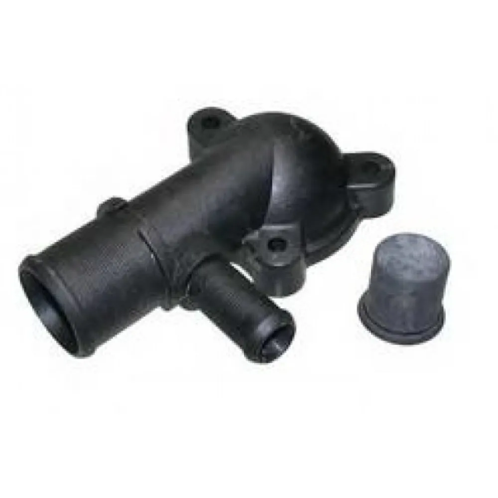 Termostat Kapaği Saxo-Zx-Xsara-Ax-P106 Tud5 1.5 Dizel