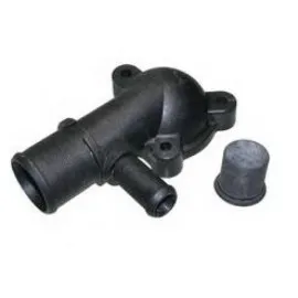 Termostat Kapaği Saxo-Zx-Xsara-Ax-P106 Tud5 1.5 Dizel