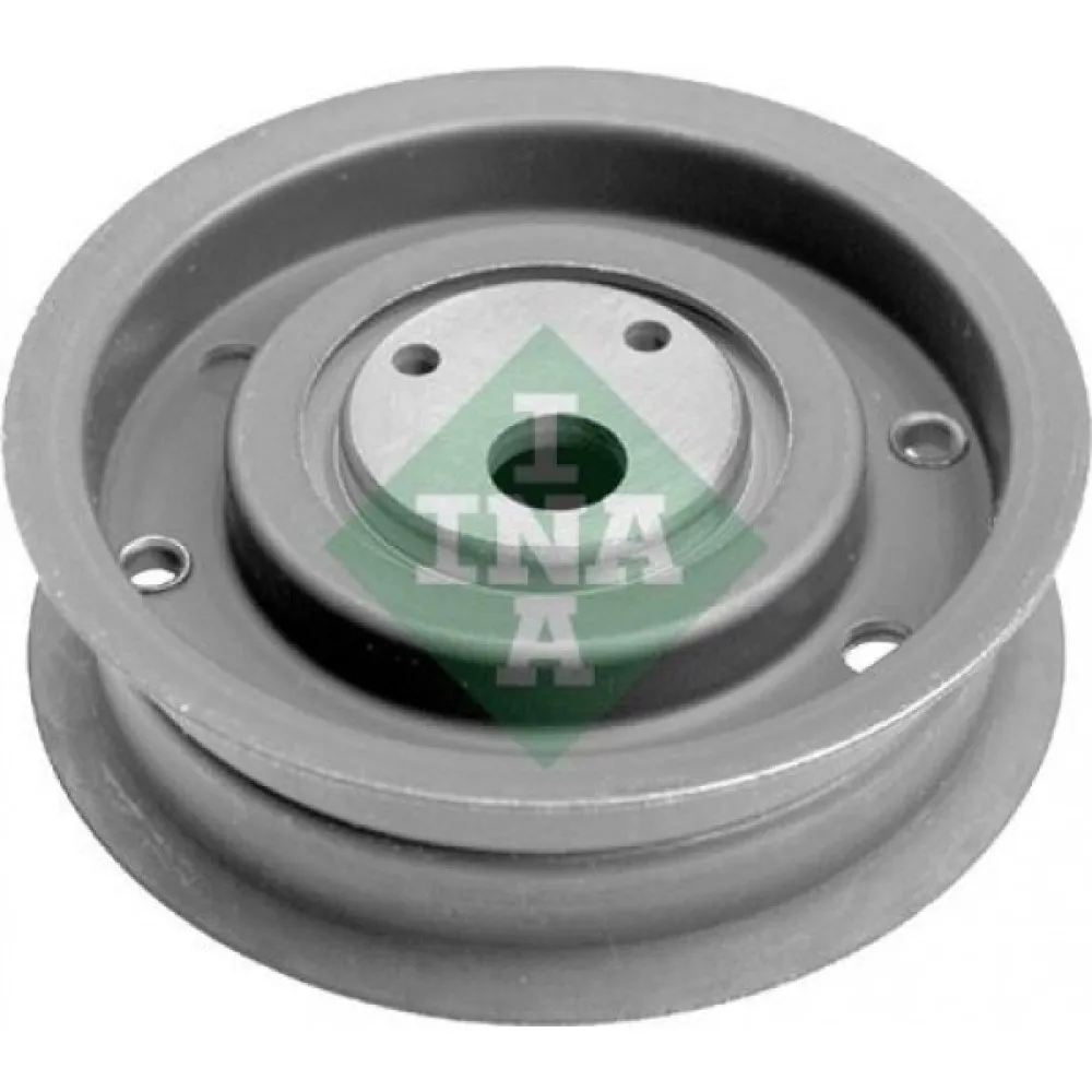 Triger Gergi Rulmani Vw Caddy Ii 1.6 95-97, Golf I 1.5 / 1.6 86-93, Golf Ii 1.8 84-91, Golf Iii 1.8 / 2.0 91-97, A80 1.6 82 -